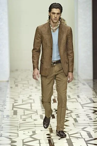 Look 12